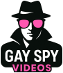 Gay Spy Videos